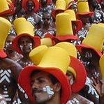 Ten Things to Know about the Rio Carnival 