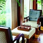 Miramar Suite at Four Seasons Costa Rica