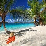 Top Ten Beaches in the Caribbean