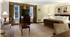 A Room in History: JFK Suite (Suite 1530) at Hilton Fort Worth