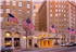 A Room in History: Room 776 at The Mayflower Renaissance, Washington DC