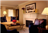 A Room in History: Room 776 at The Mayflower Renaissance, Washington DC