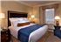 A Room in History: Room 776 at The Mayflower Renaissance, Washington DC