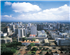 Wish You Were Here: Nairobi