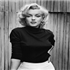 Celebrate Marilyn Monroe at the Beverly Hills Hotel