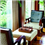 Miramar Suite at Four Seasons Costa Rica