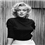 Celebrate Marilyn Monroe at the Beverly Hills Hotel