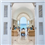 Room with a view: Sandy Lane Suite at The Sandy Lane Resort