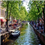 Destination of the week: Amsterdam