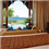 Room with a view: Beachfront Luxury Pool Villa at Maradiva Villas Resort and Spa