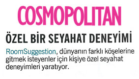 cosmopolitan_k