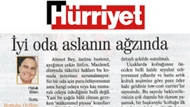 hurriyet-iyi-oda-aslanın-agzında-k