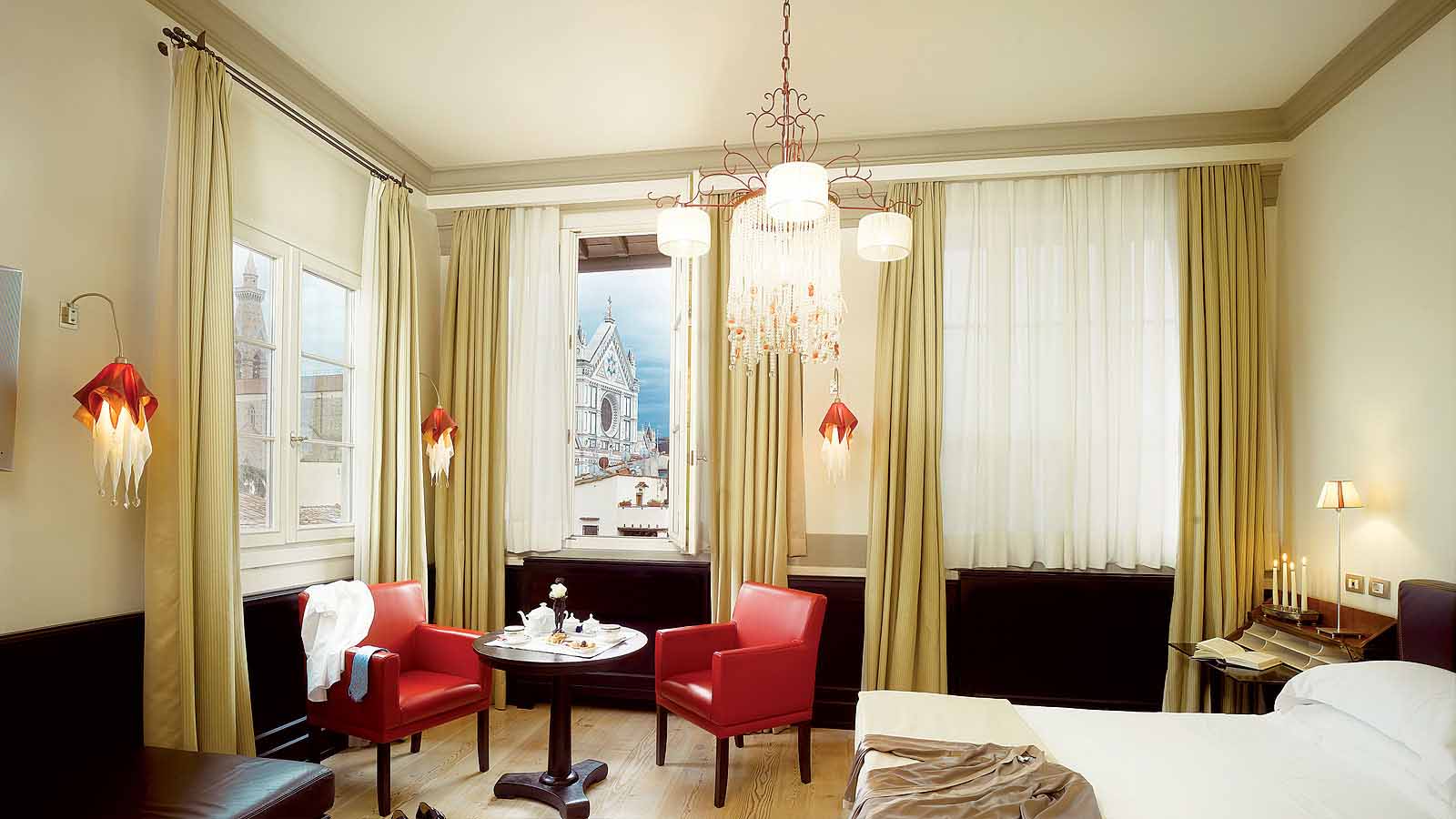 Baglioni_Hotel_Milan