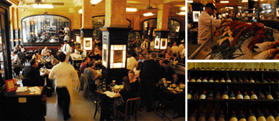 Balthazar-Restaurant-Room_Suggestion