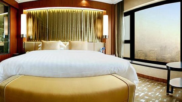 Beijing-International-Hotel-Deluxe-Room-Executive-Floor-room-suggestion