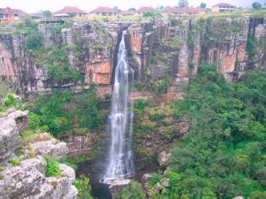 Cable-Gorge-Swing-Graskop