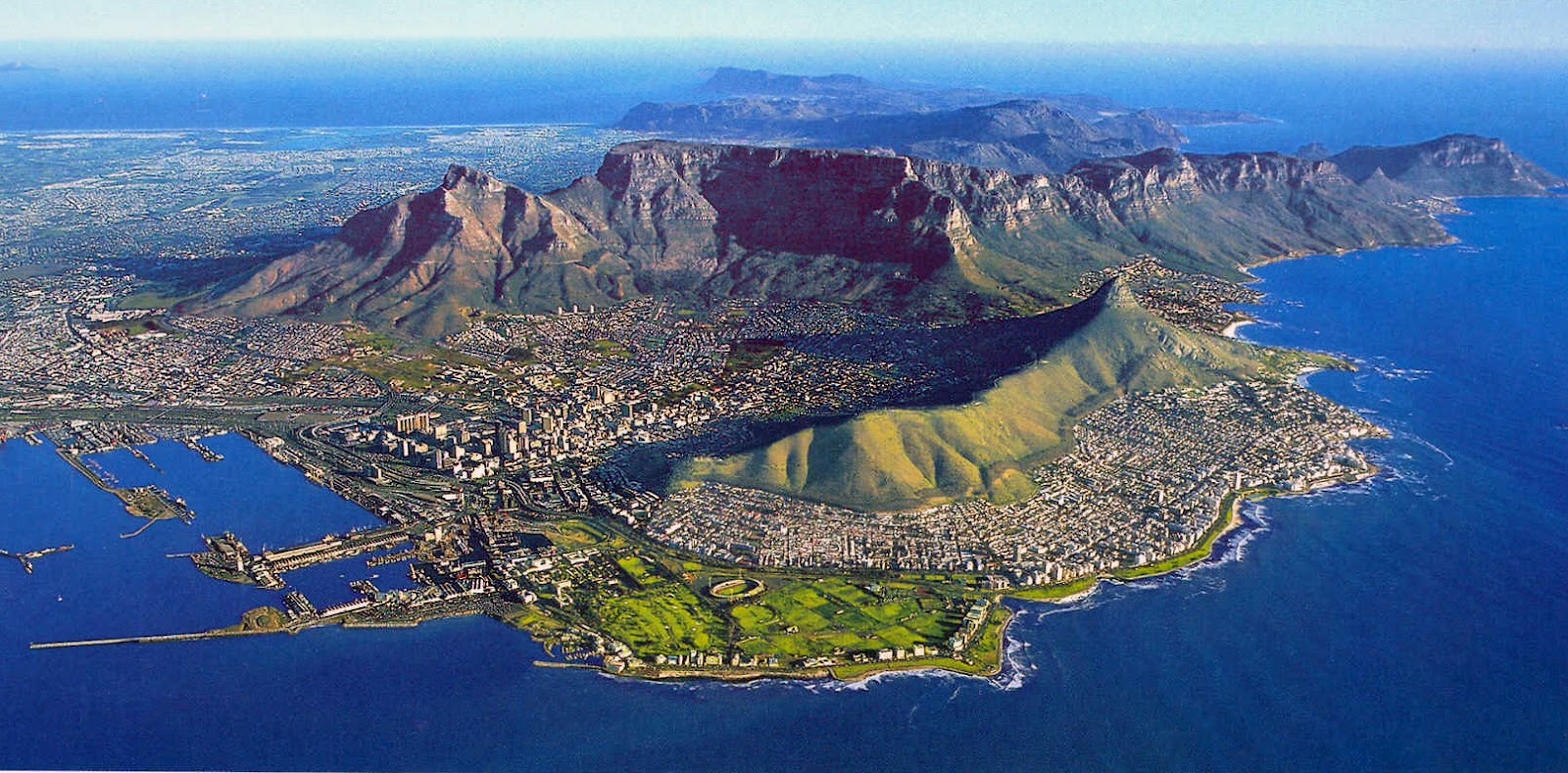 Cape-Town-from-top