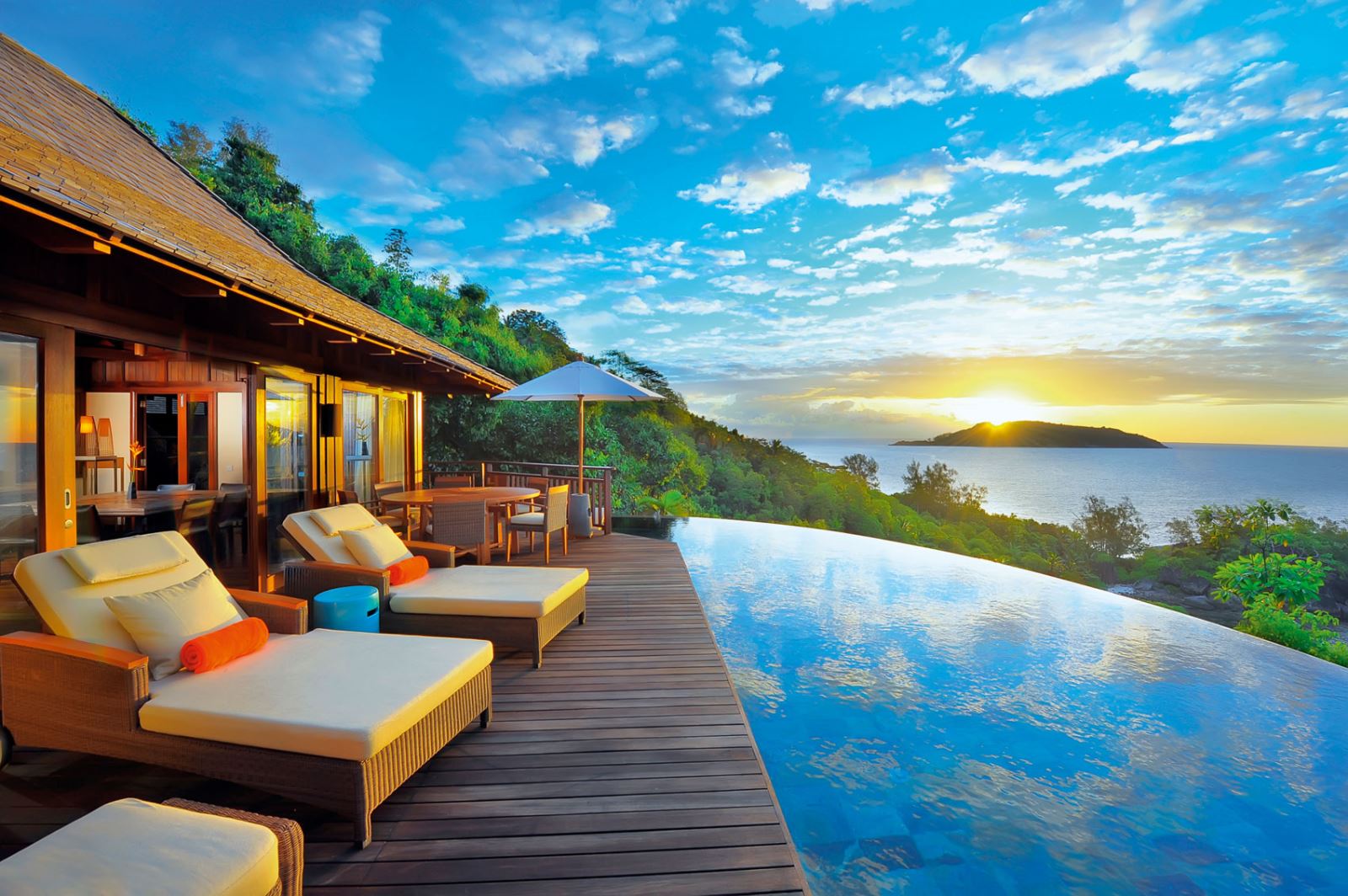 Constance-Ephelia-Resort-Room-Suggestion