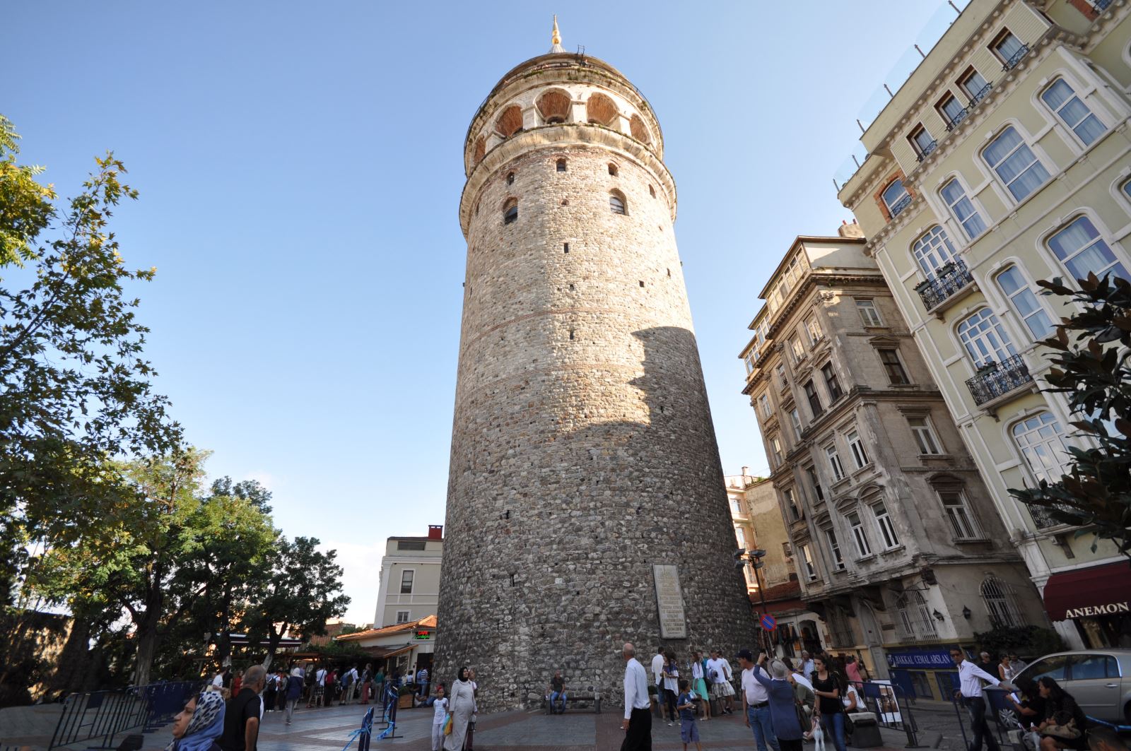Galata_Tower_(67m_)