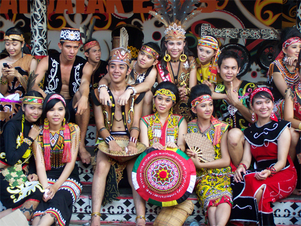 Gawai-Dayak-Festival-room-suggestion