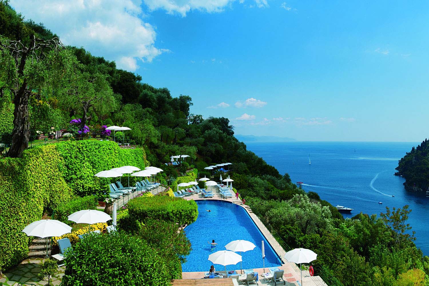 Hotel_Splendido_Portofino_Italy