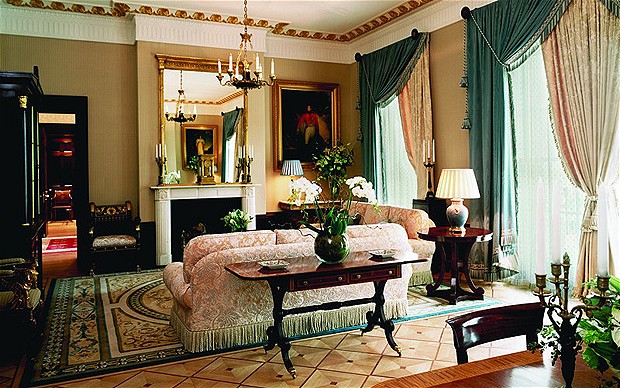 Lanesborough_Hotel_RoyalSuite_Room_Suggestion