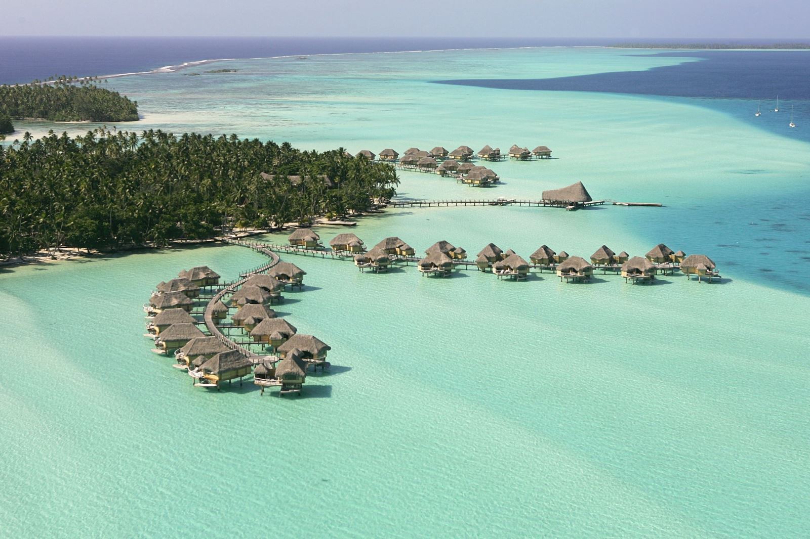 Le-Tahaa-Island-Resort-Spa