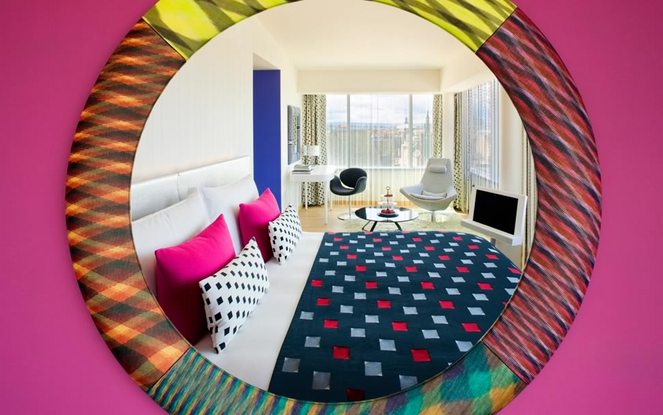 Missoni_suite_dargento
