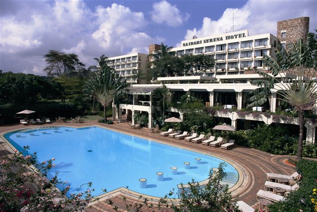 Nairobi_Serena_Hotel_Room_Suggestion