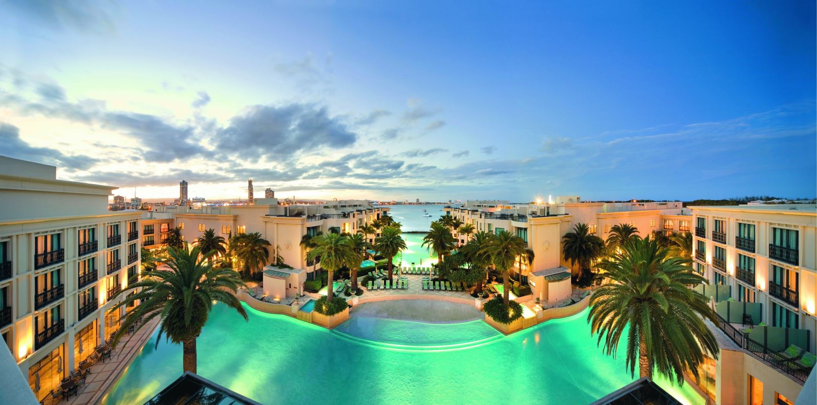 Palazzo_Versace_Gold_Coast_-_Panoramic_View