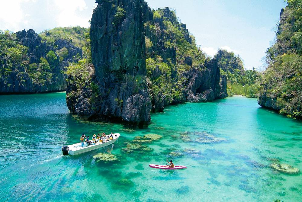 Destination of the week: Philippines-392