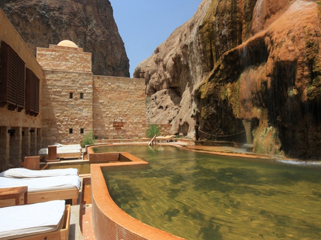 Six-Senses-Spa-at-Evason-Ma’In-Hot-jordan