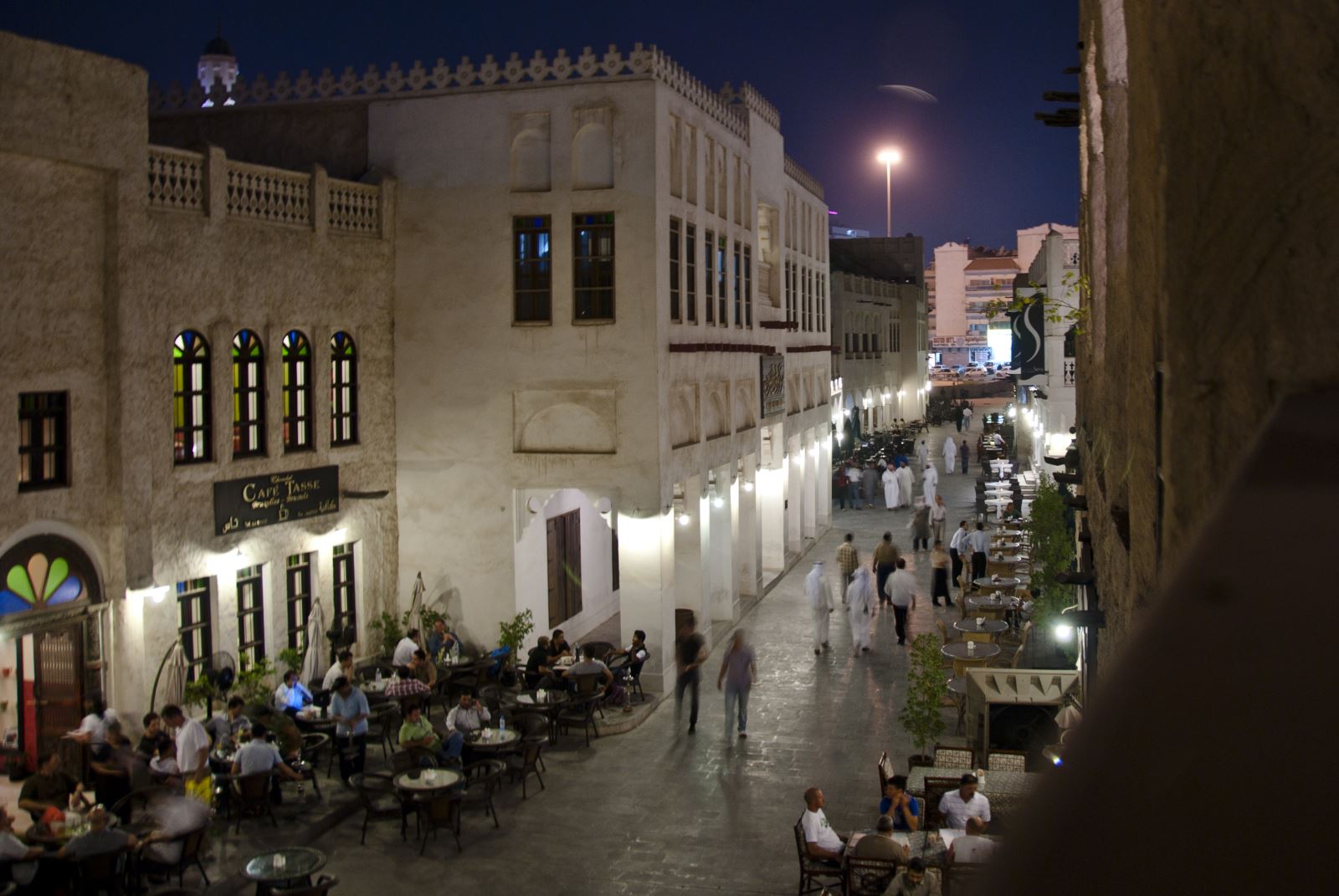 Souq_waqif_doha_qatar