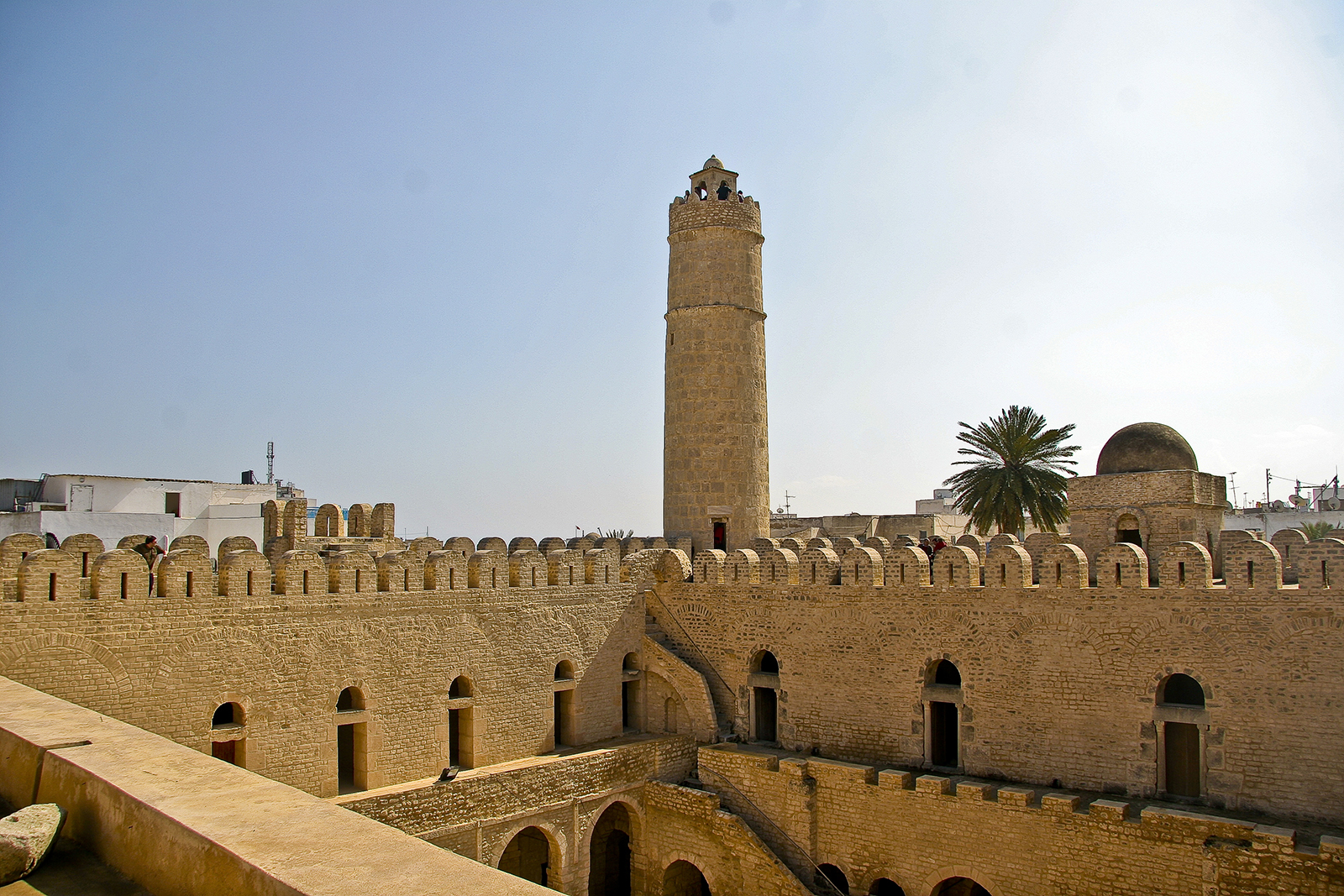 Sousse-Ribat-room-suggestion