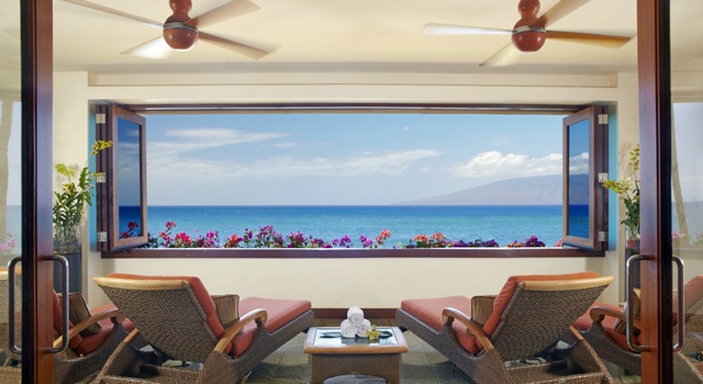 Spa-Moana-at-Hyatt-Regency-Maui-Resort-