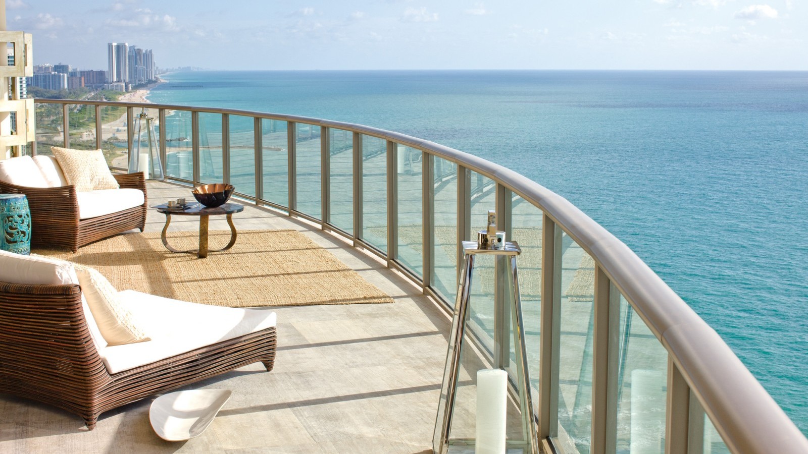 St-Regis-Bal-Harbour-Resort-Balcony