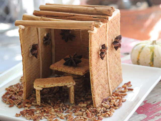 Sukkot-festival