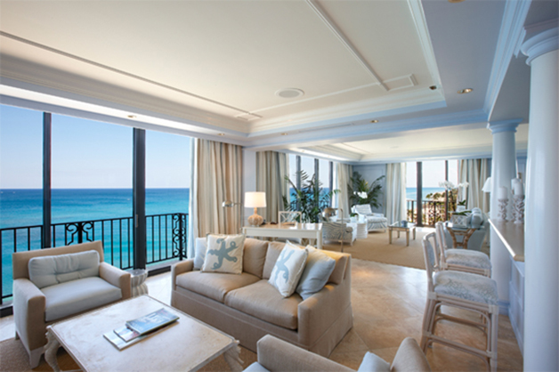 The-Breakers-Palm-Beach-Imperial-Suite