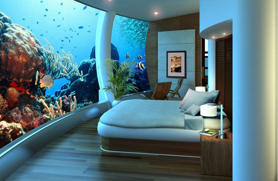 The-Nautilus-at-the-Poseidon-Undersea-Resorts-Fiji_boldmagazine
