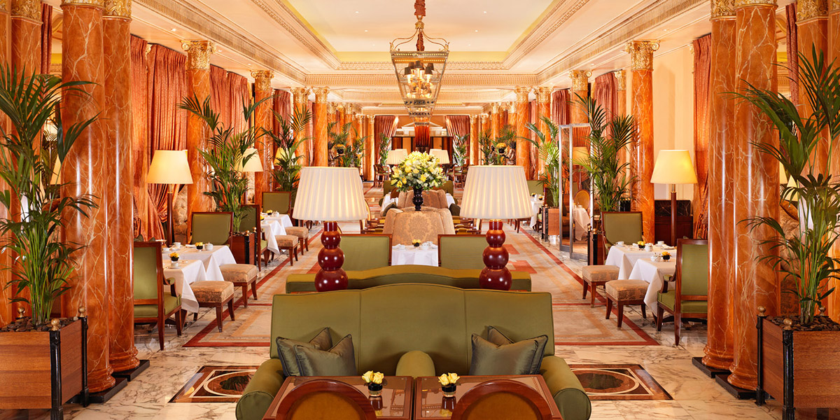 The_Dorchester_room_suggestion