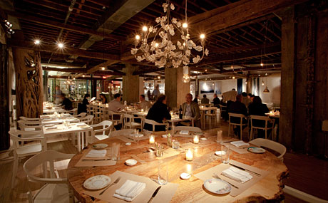 abckitchen_room_suggestion