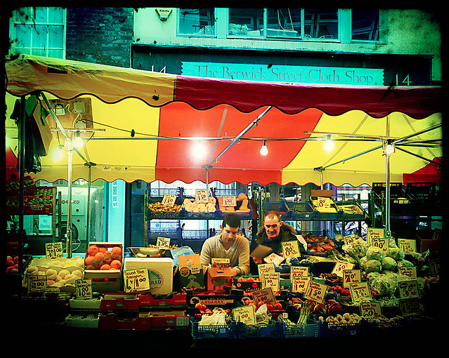 berwick-street-market-room-suggestion