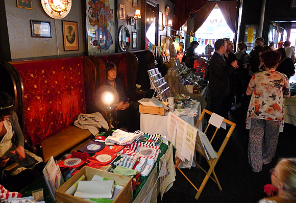 brixton-dogstar-crafty-fox-market