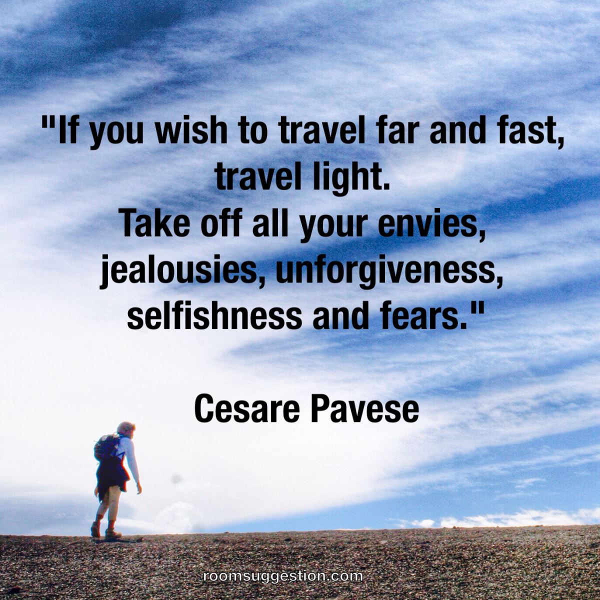 cesare-pavese-travel