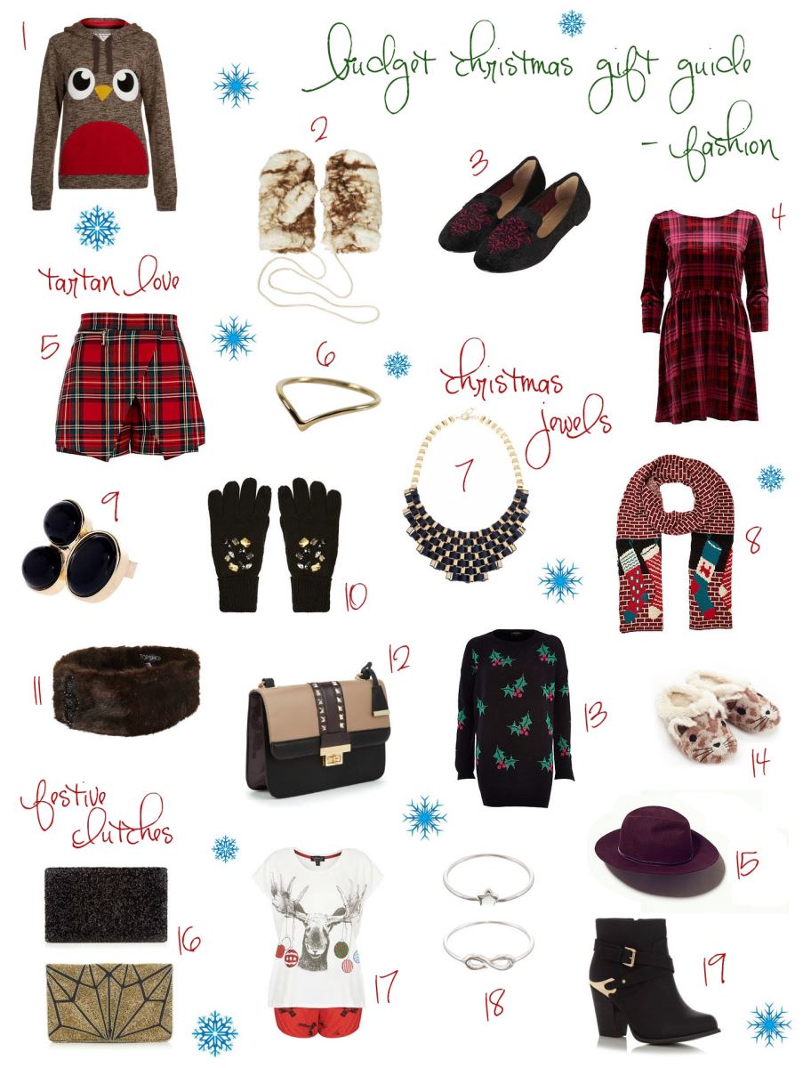 christmas-budget-fashion