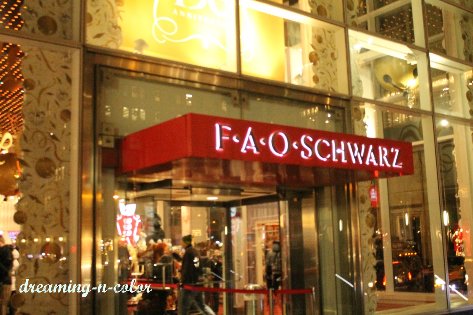 fao-schwarz-room-suggestion