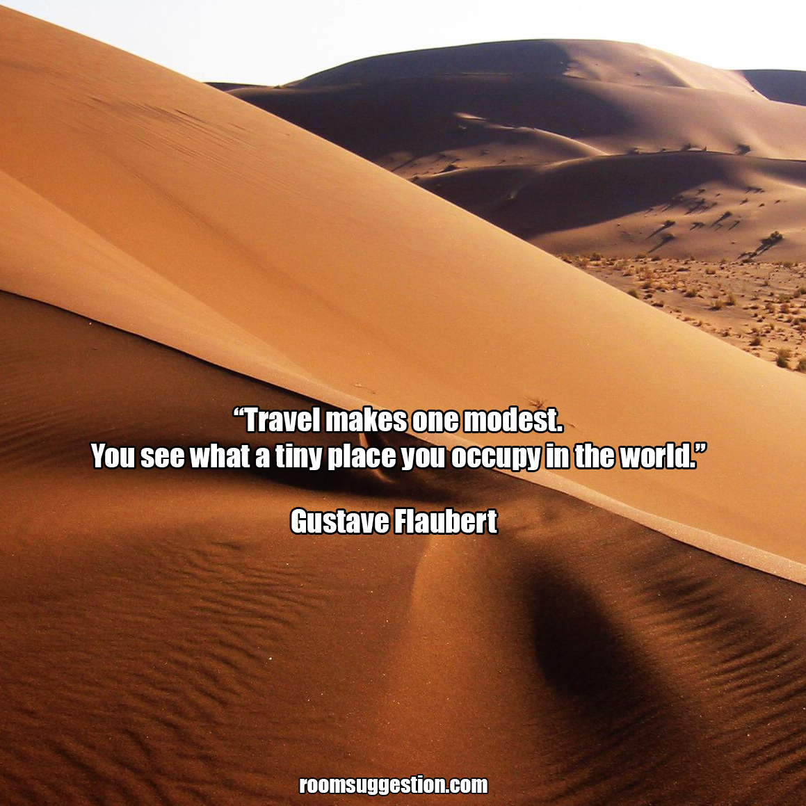 gustave-flaubert-travel