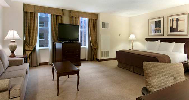 hilton-fort-worth-room-suggestion