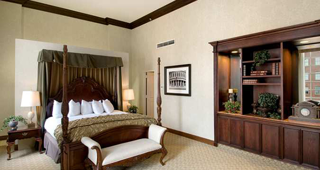 hilton-forth-worth-presidentking-room-suggestion