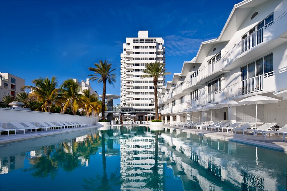 hotels_florida_miami-beach_shelborne-south-beach-wyndham